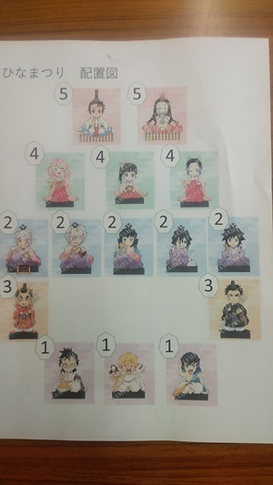 DIU_vvp_QkHpAaHE99kWSI0H1LAM75GS3DO87HLfn8Dd14mquHZMkEnX_tu6MOUd2aWLrEHTcVxKXXpmlSo-IpDNqYwZmXMK9_uu