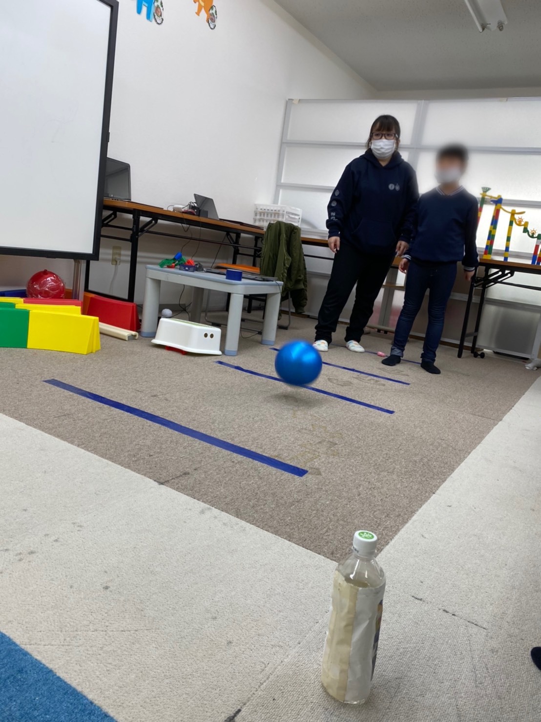 line_oa_chat_210311_103638