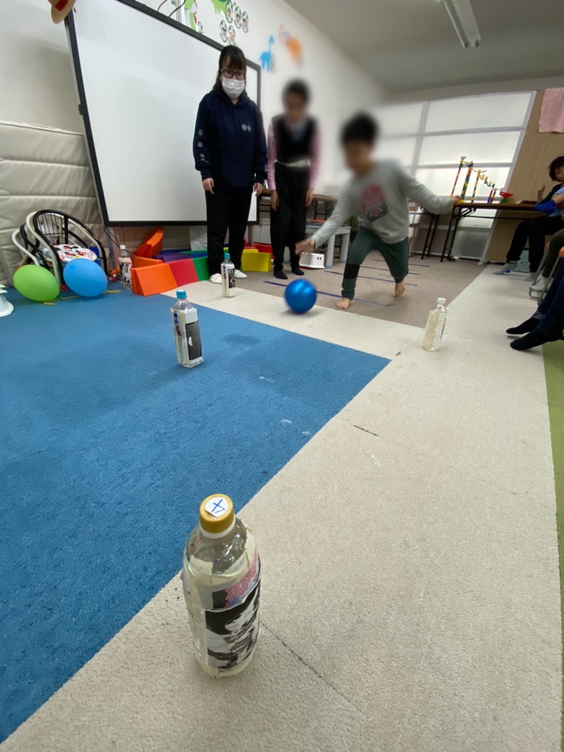 line_oa_chat_210311_103636