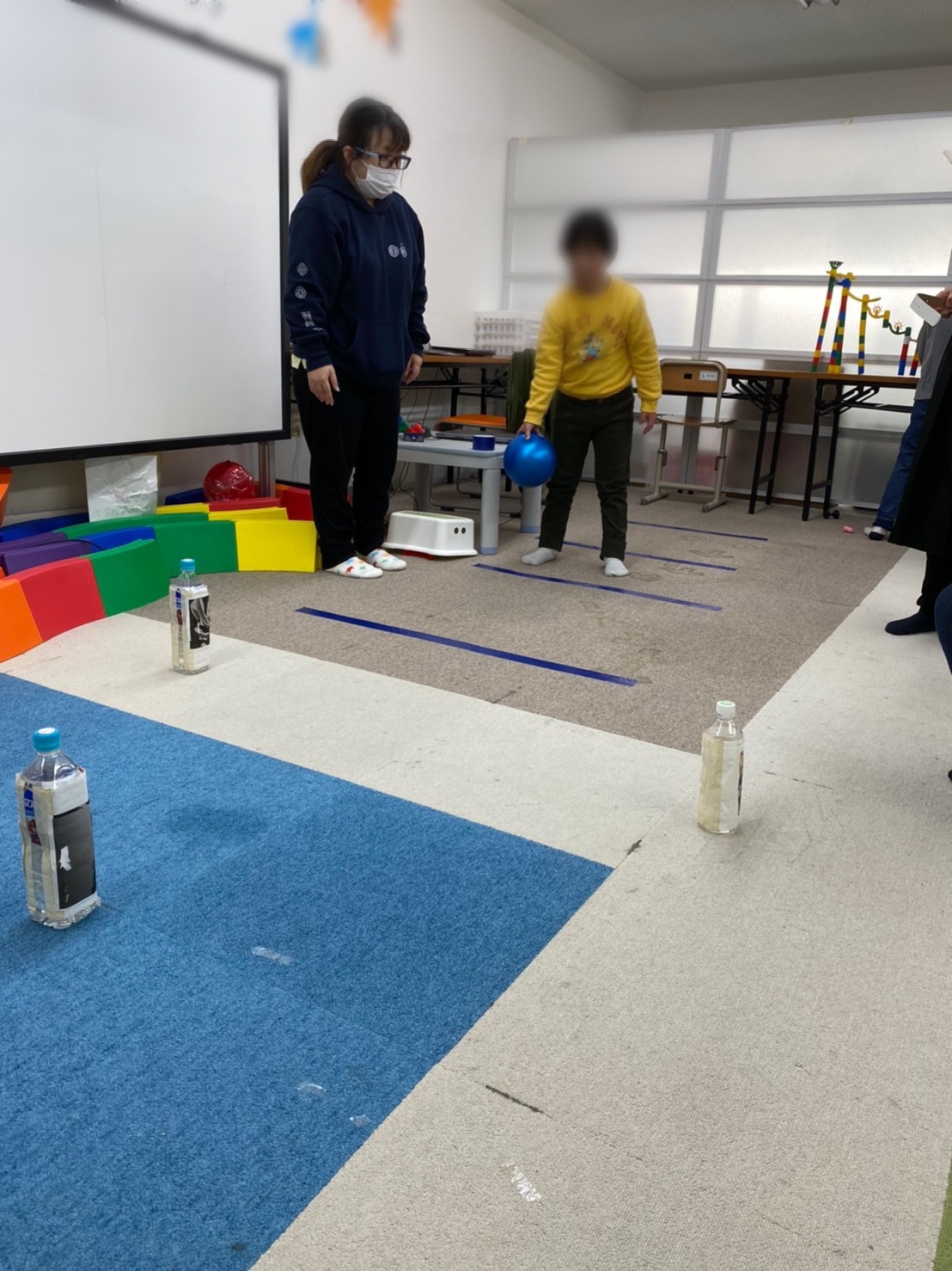 line_oa_chat_210311_103634