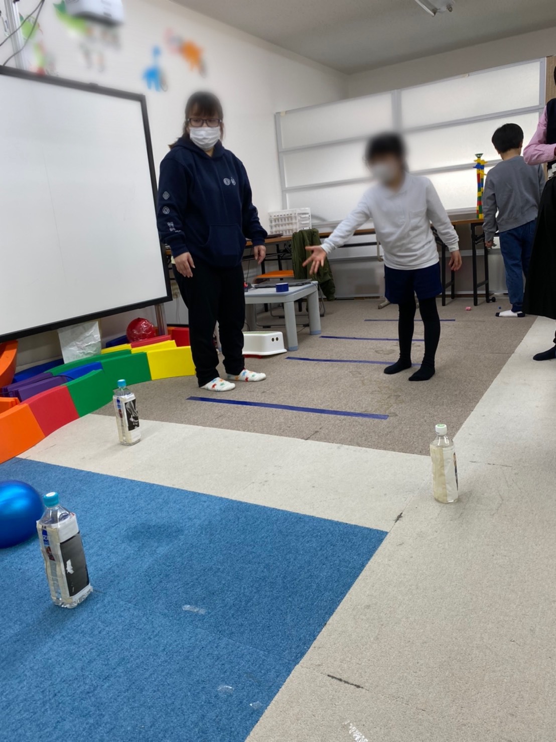 line_oa_chat_210311_103633