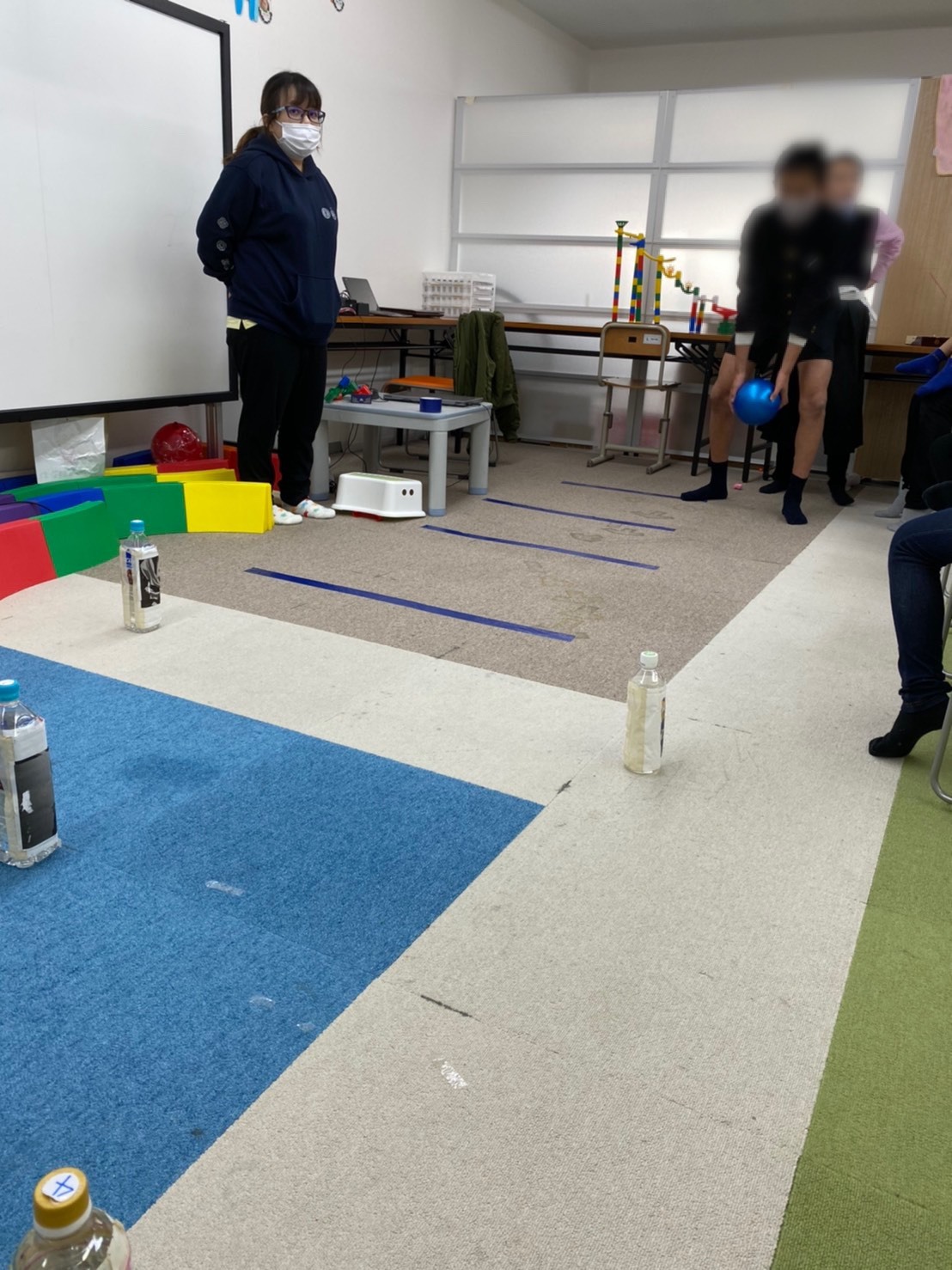 line_oa_chat_210311_103632