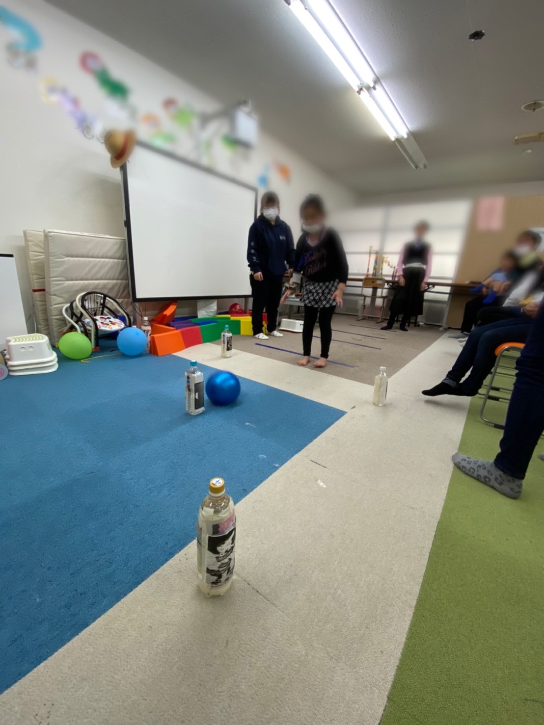 line_oa_chat_210311_103630