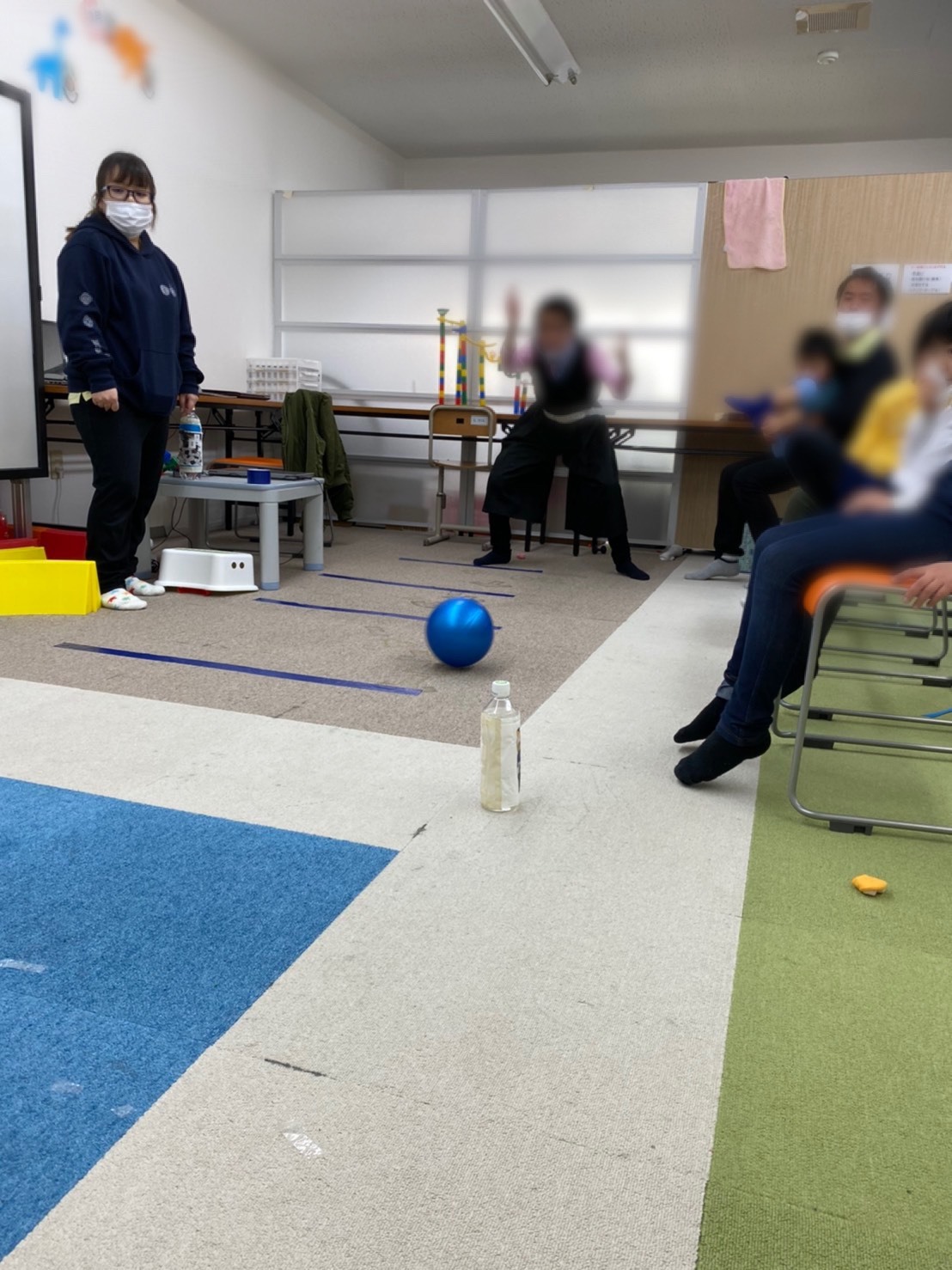 line_oa_chat_210311_103629