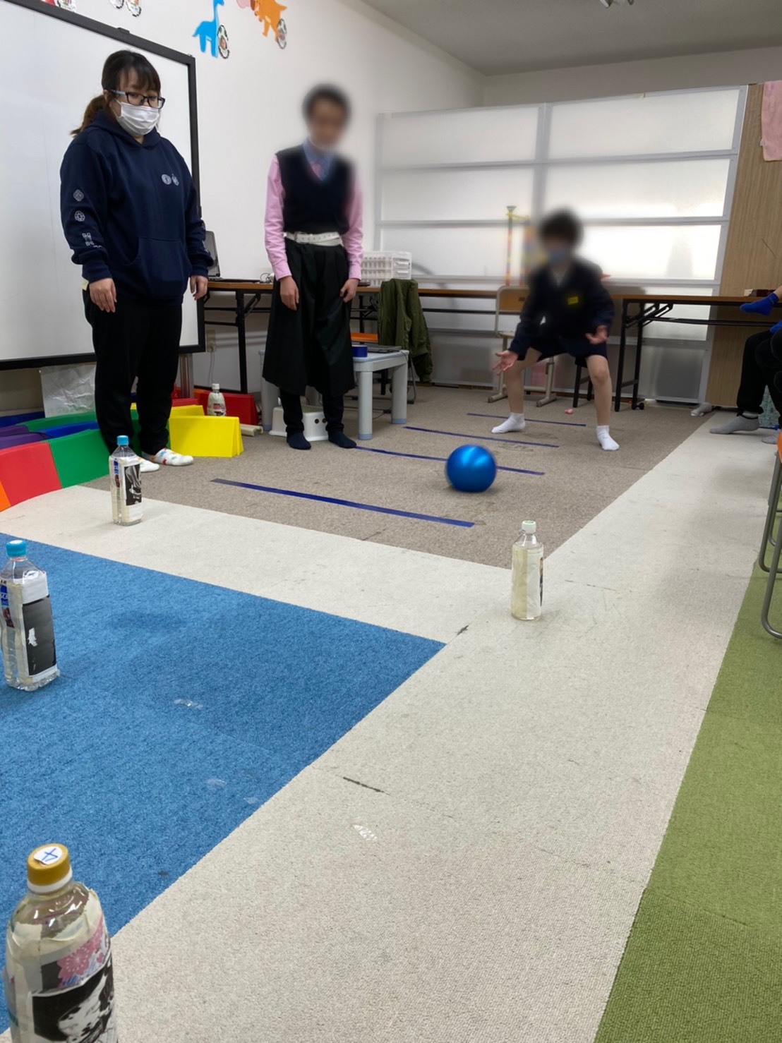 line_oa_chat_210311_103627