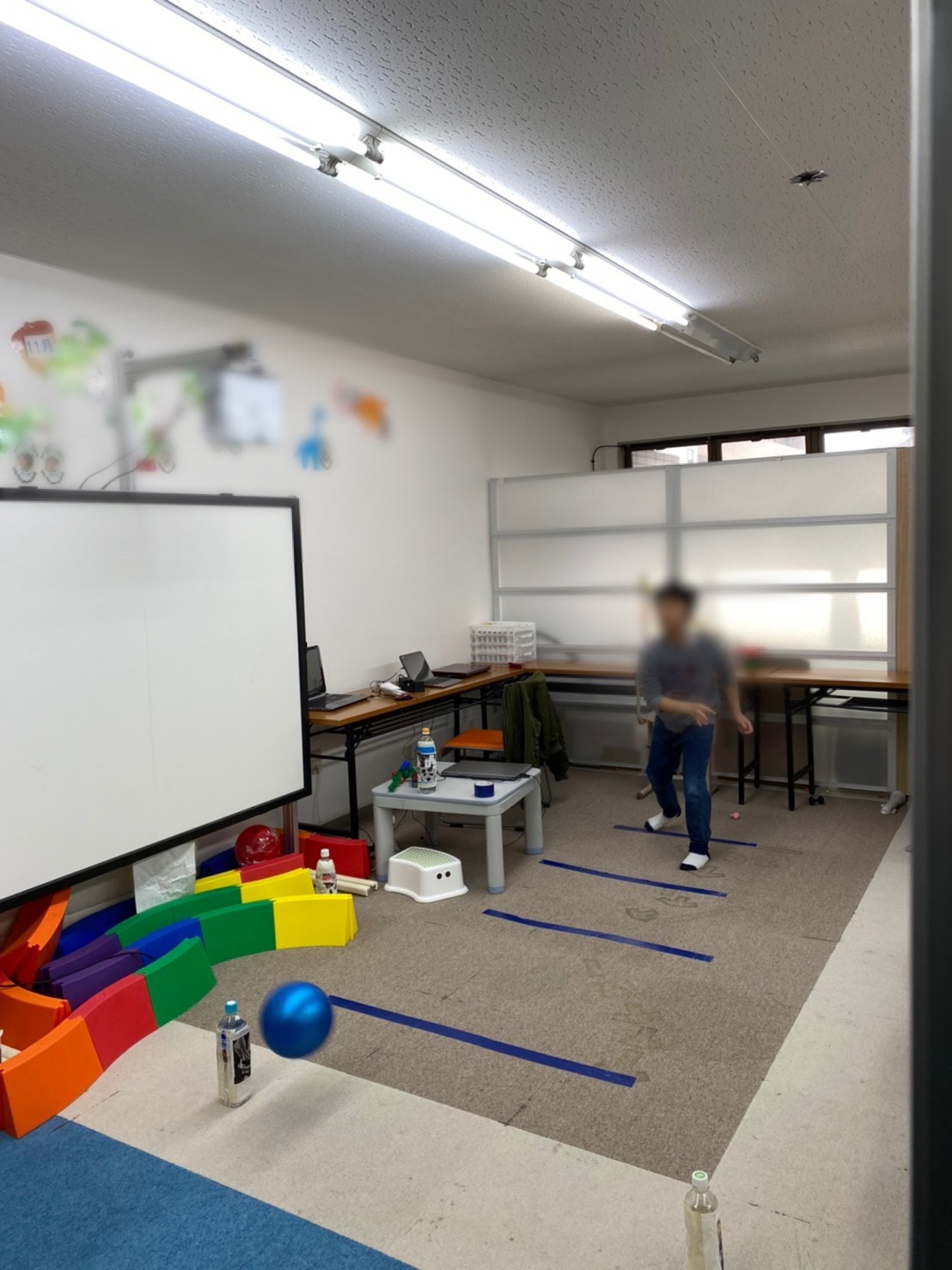 line_oa_chat_210311_103625