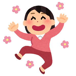 03fb6635-fadd-d634-76a1-0f2a68504cf9