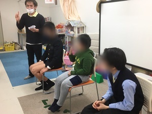 line_oa_chat_210311_112207