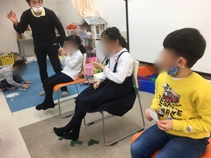 line_oa_chat_210311_112201