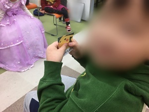 line_oa_chat_210311_112544