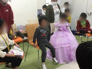 line_oa_chat_210311_113507