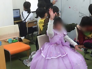 line_oa_chat_210311_114456