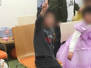 line_oa_chat_210311_114837