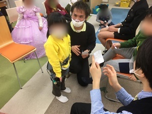 line_oa_chat_210311_115637