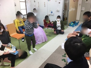 line_oa_chat_210311_115645