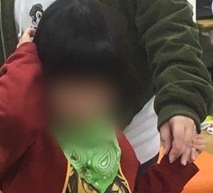 line_oa_chat_210311_115652