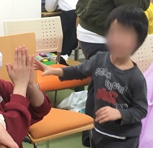 line_oa_chat_210312_120644