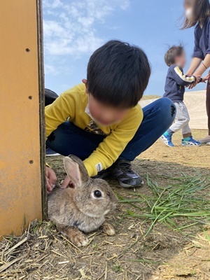 line_oa_chat_210402_184556