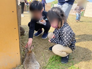 line_oa_chat_210402_184541