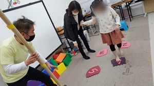 6MrtkPEDNezWlU8Q-67yD6mm6Gr-p2lCOw2iZcK2-CtVZwq0tvWXO0iPyC40guv8m7Co4_-eWr70APqiwcy0Ppru6NlRAiZhPb54