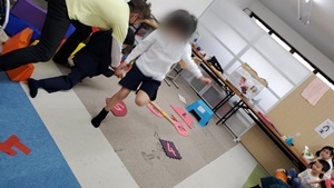 HB1jUxzkj7n6v1mpJVXyZ09wa3TuJ94s3pg3lmz2L0xbOnOFzMp03N74PM-iRBbLNWNGXLVJGEFG1X-nry2qSjrj9L1EDshvfI1Z