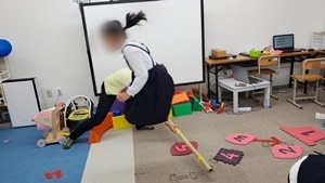 HE6OIKKhc2mdMzayJx8G6Guit_48EhrfXsy8rgaiiTp9k8GN81vYA5Ukv1O3tE1vHMiuX6kEWxlO3Mrae0ngtchEMz6jgeRQxA0S