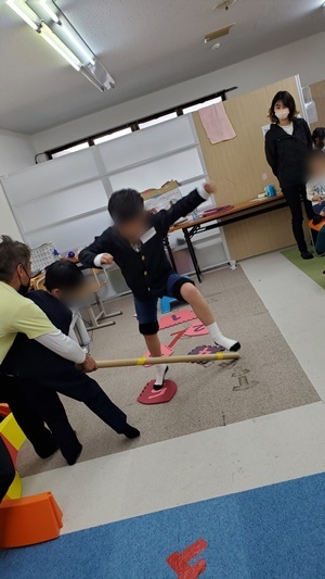 K0K5FGXgiM54zbvxHNAEYJ2lIzsKQ3XEGzGwdqO5BKXUfDEELaMP_X7oTLhpZeXIAzhUPjHb7pvhcCnmSsPHYYnYMtYXvEW87W6x