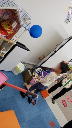 KLGFCfUPDL2GImz1QW0zDdO60wyys5CCMhid1DANgts5Trwr7O93Y7grGJPLWOHFAopcqKSEBEocuuL-obJcgoovy0-lLARM6CzZ