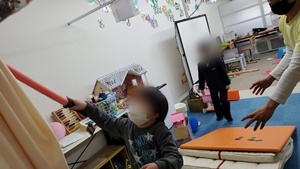 lkYzgqWYA01sjmZOP-3t2ggV2_BhZlEvyNdYFcvfIPHoaiqfvdPXRwXpgmHkXY5hG0kg_4W0GVRLbrTh_SrudqWiSxSYGOluWCaT