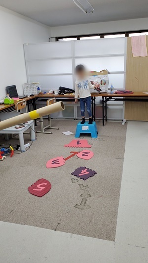 m0UcfBQ3ucKAQ28FqR8jmCycGjztmFDDEhKcjTgWswmlgVAWzG9zRmgbSlSwTgXNdzVNBsGh66neB7wN051-ea3DeNGjQG6Y1Bp0