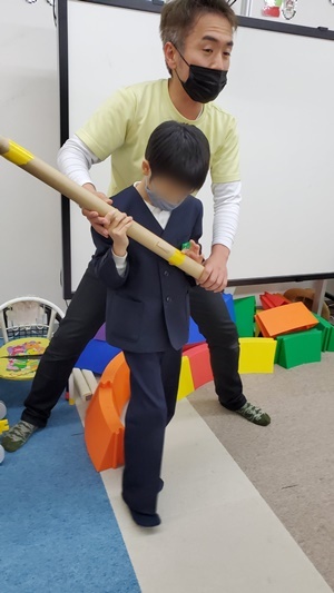 O2oUgkI44wqv7ThaXUxc0sXIBC5omJMapvAjjLWZt0UlQ0f3tmwqp4SadReEVBC3YW7ttDNy8RNWqxjEfrZq7fWGJO5D5vOF2k9i