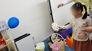 QIPHf9lJiF7RJZYq0k1I5BYcqRuWKLtixzzmEbOcYUaNcRuN9yZWHp2LSFs04OiexpSZ2XdUE8UIw-Soe4oBKdy9Ioypcln5iYjk