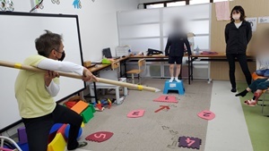 VQ1yPtfKizwDdh_gxf4a9LBSFoAFwajuUMfJczW8O9E9cZP8IluBA9RDiInVQaWwUaL55JfOaledoa3Sy6qPD3HTSWyu8cYXgBFt