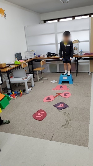 Wrd2S7WZoz2smPNsghOF9hil5IOlIsmcxCTVpfbQJWJekbesgYerYH4aoG-A01dBs8C2oT8wdTtsD9DXkzOTPnEA4Tg8jApYK7E5