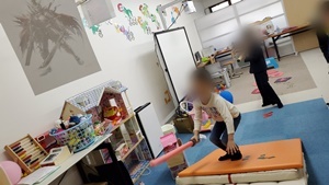 xsx0lcNtilUBp63W30ZtxLYN4ldLWkHDkHx_1t_4lAREnPs2T17i5KTGId27j3n0-GTVU5JUQtei679NTgB7cSXYDRoNWYCps3PJ