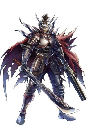 sub14-2-e1559016808562