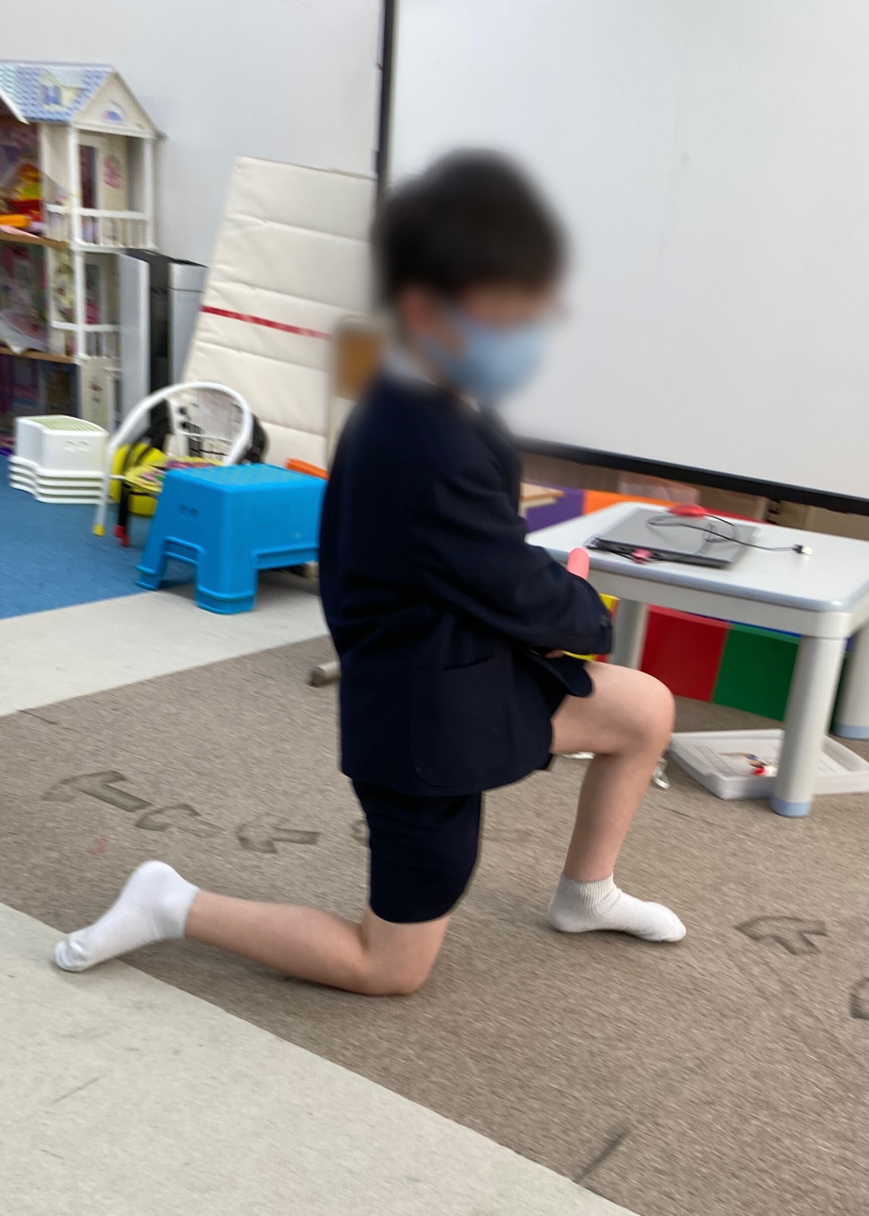 line_oa_chat_210421_105617