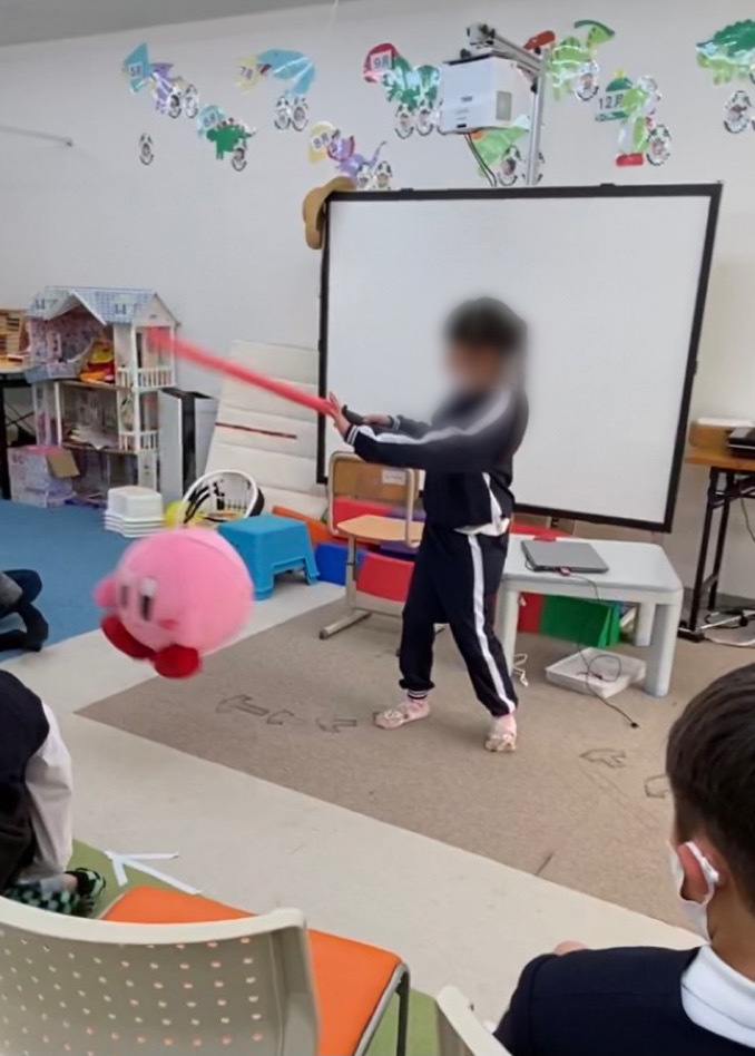 line_oa_chat_210421_105614