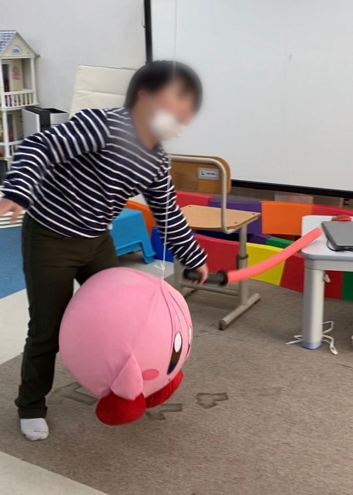 line_oa_chat_210421_105612