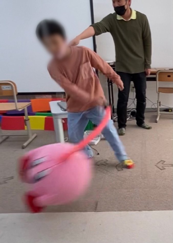 line_oa_chat_210421_105611