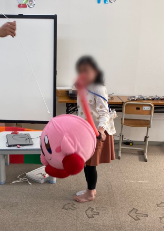 line_oa_chat_210421_105609