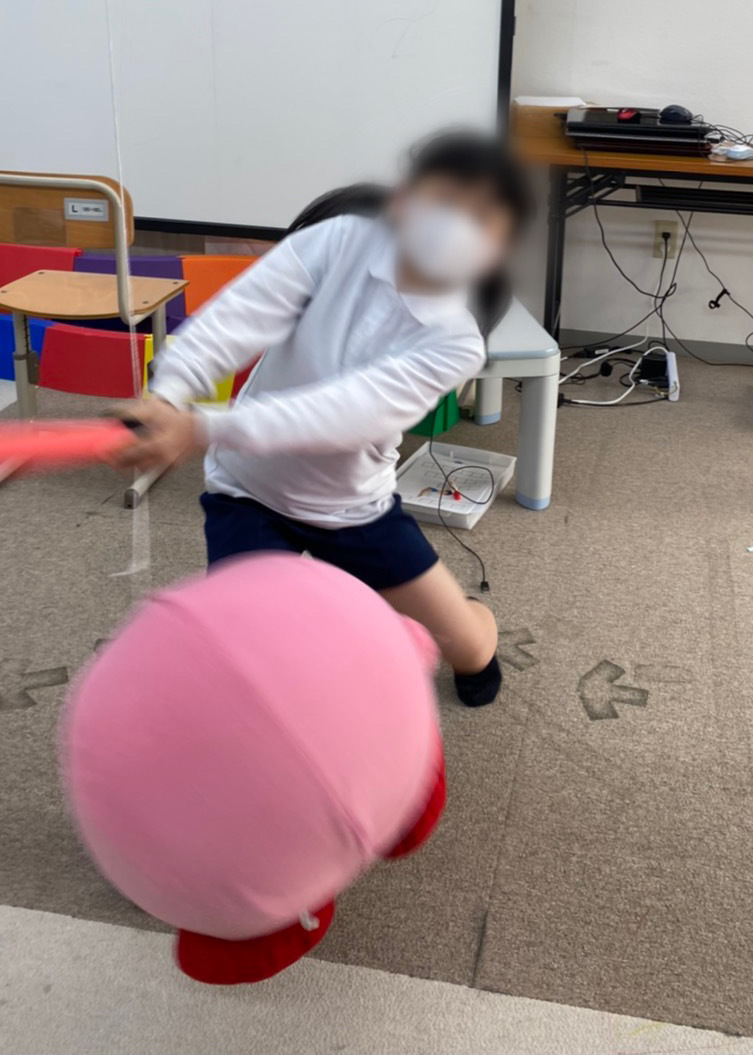 line_oa_chat_210421_105608