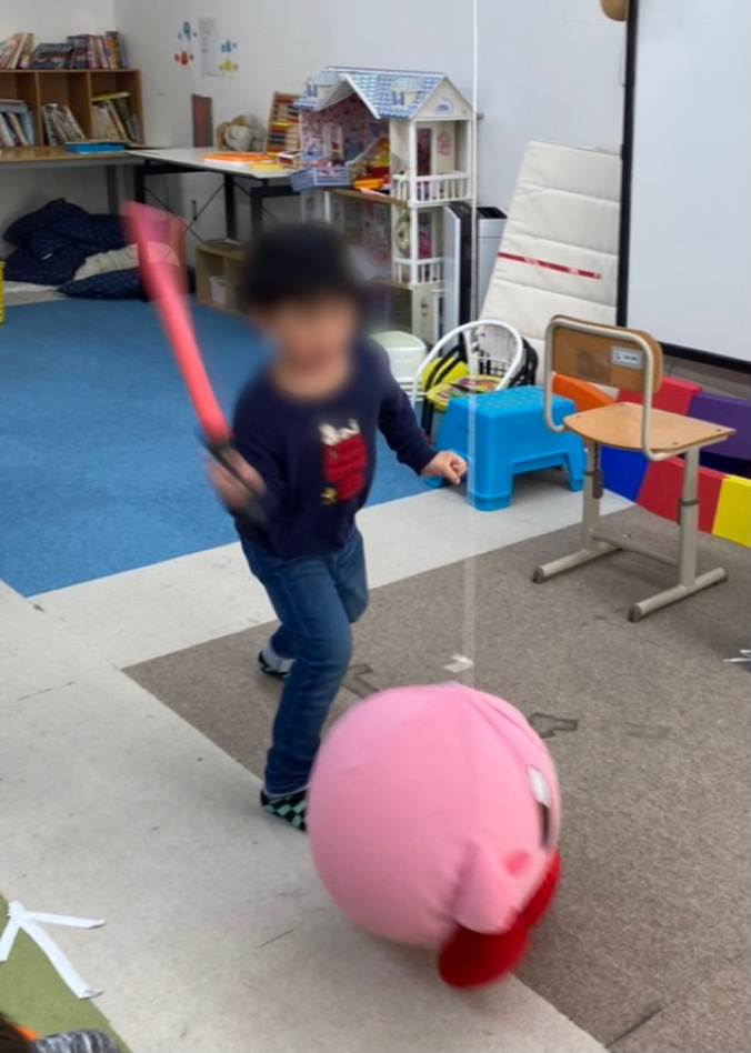 line_oa_chat_210421_105606