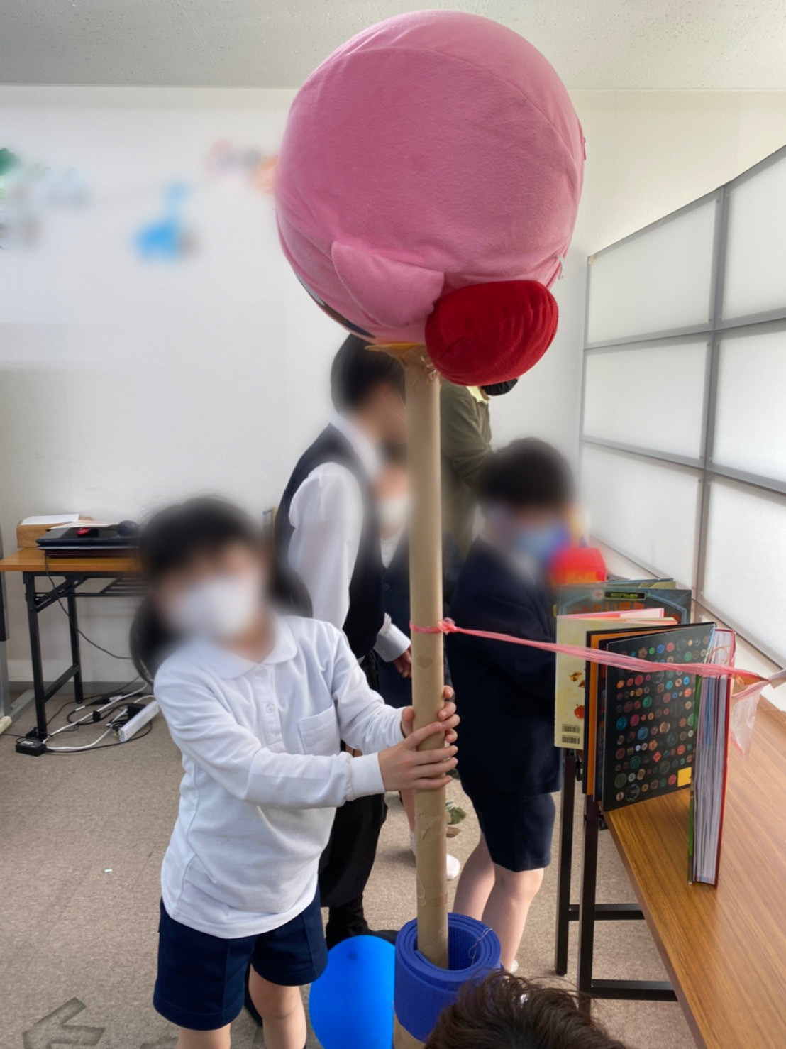 line_oa_chat_210421_105605