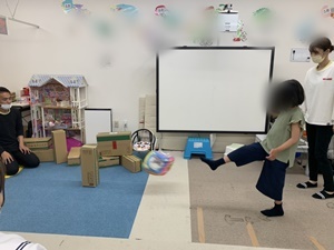 line_oa_chat_210603_183641