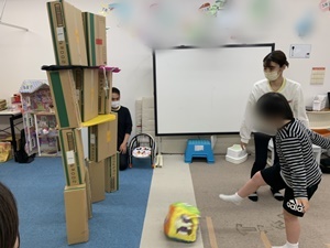 line_oa_chat_210603_183650