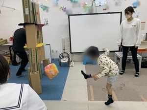 line_oa_chat_210603_183646