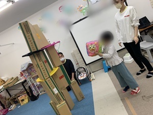 line_oa_chat_210603_183654