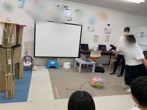 line_oa_chat_210603_183705