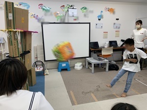 line_oa_chat_210603_183711